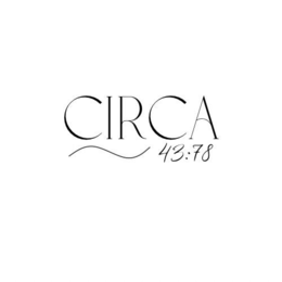 CIRCA 43:78 trademark