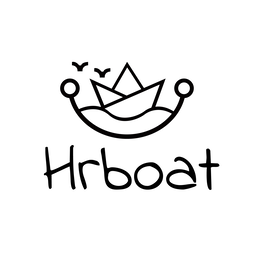 HRBOAT trademark