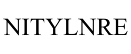 NITYLNRE trademark
