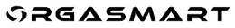 ORGASMART trademark