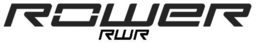 ROWER RWR trademark