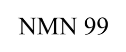 NMN 99 trademark