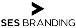 SES BRANDING trademark