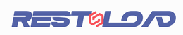 RESTNLOAD trademark