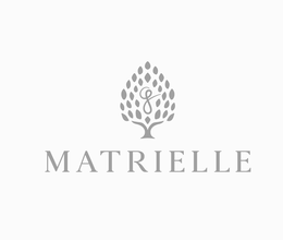 G MATRIELLE trademark