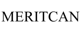 MERITCAN trademark