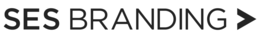 SES BRANDING trademark