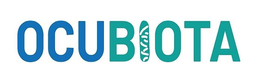 OCUBIOTA trademark