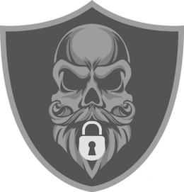 LogoMark trademark