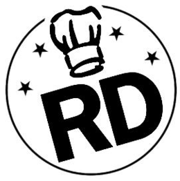 RD trademark
