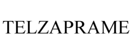 TELZAPRAME trademark