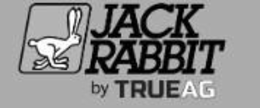 JACK RABBIT BY TRUEAG trademark