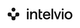INTELVIO trademark