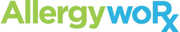 ALLERGYWORX trademark