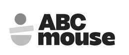 ABCMOUSE trademark