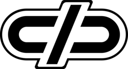 CP trademark