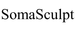 SOMASCULPT trademark