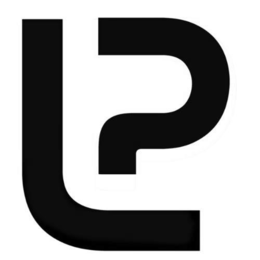 LP trademark