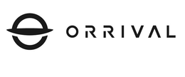 ORRIVAL trademark