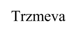 TRZMEVA trademark