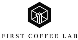 FIRST COFFEE LAB 1 trademark