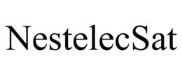 NESTELECSAT trademark