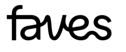 FAVES trademark