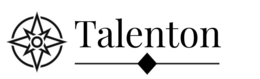 TALENTON trademark