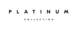PLATINUM COLLECTION trademark