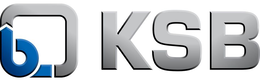 KSB trademark