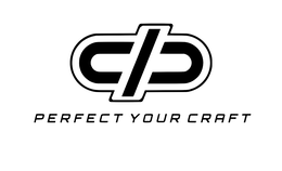 CP PERFECT YOUR CRAFT trademark