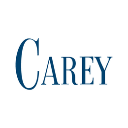 CAREY trademark