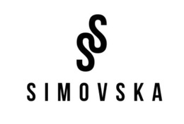 SS SIMOVSKA trademark