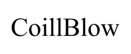 COILLBLOW trademark