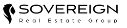 SOVEREIGN REAL ESTATE GROUP trademark