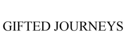 GIFTED JOURNEYS trademark