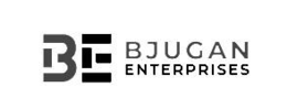 BE BJUGAN ENTERPRISES trademark