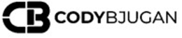CB CODYBJUGAN trademark