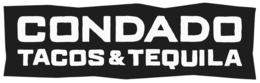 CONDADO TACOS & TEQUILA trademark