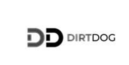DD DIRTDOG trademark