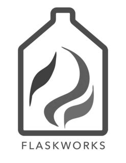 FLASKWORKS trademark