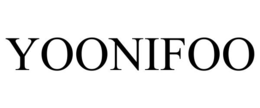 YOONIFOO trademark