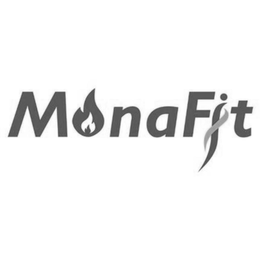 MONAFIT trademark