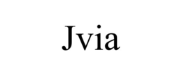 JVIA trademark