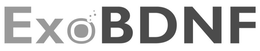 EXOBDNF trademark