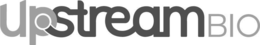 UPSTREAMBIO trademark