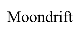 MOONDRIFT trademark