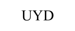 UYD trademark