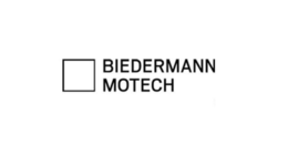 BIEDERMANN MOTECH trademark