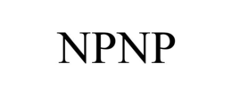 NPNP trademark